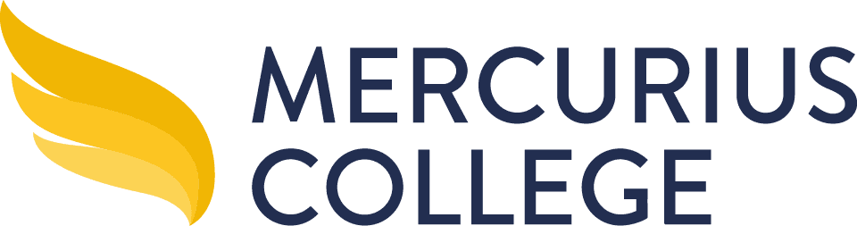 Mercurius College